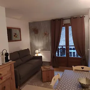 la-couette.hotels-rhonealpes.com/