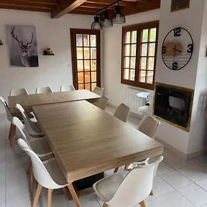 gite-boutx-10-personnes.midi-pyreneeshotels.com/