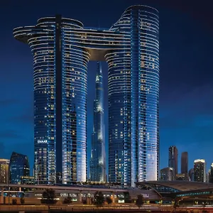 address-skyview.dubaihotelsoffers.com/