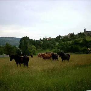 gite-provence-luberon-paca-acces-pmr-ancv.fr-provencehotel.com/