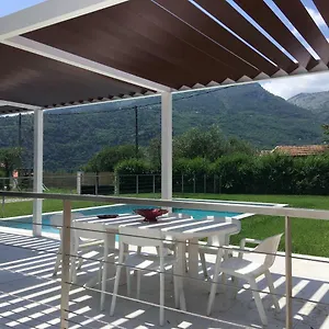 villa-eugenie.fr-provencehotel.com/